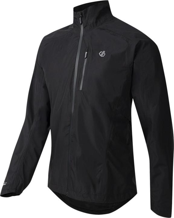 Produktbild Dare2b Tor Cycle (M)