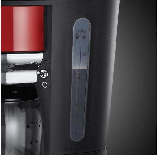 Image du produit Russell Hobbs Rétro