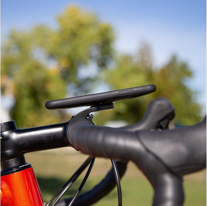 Actual product image Sp Connect Handlebar Mount Pro