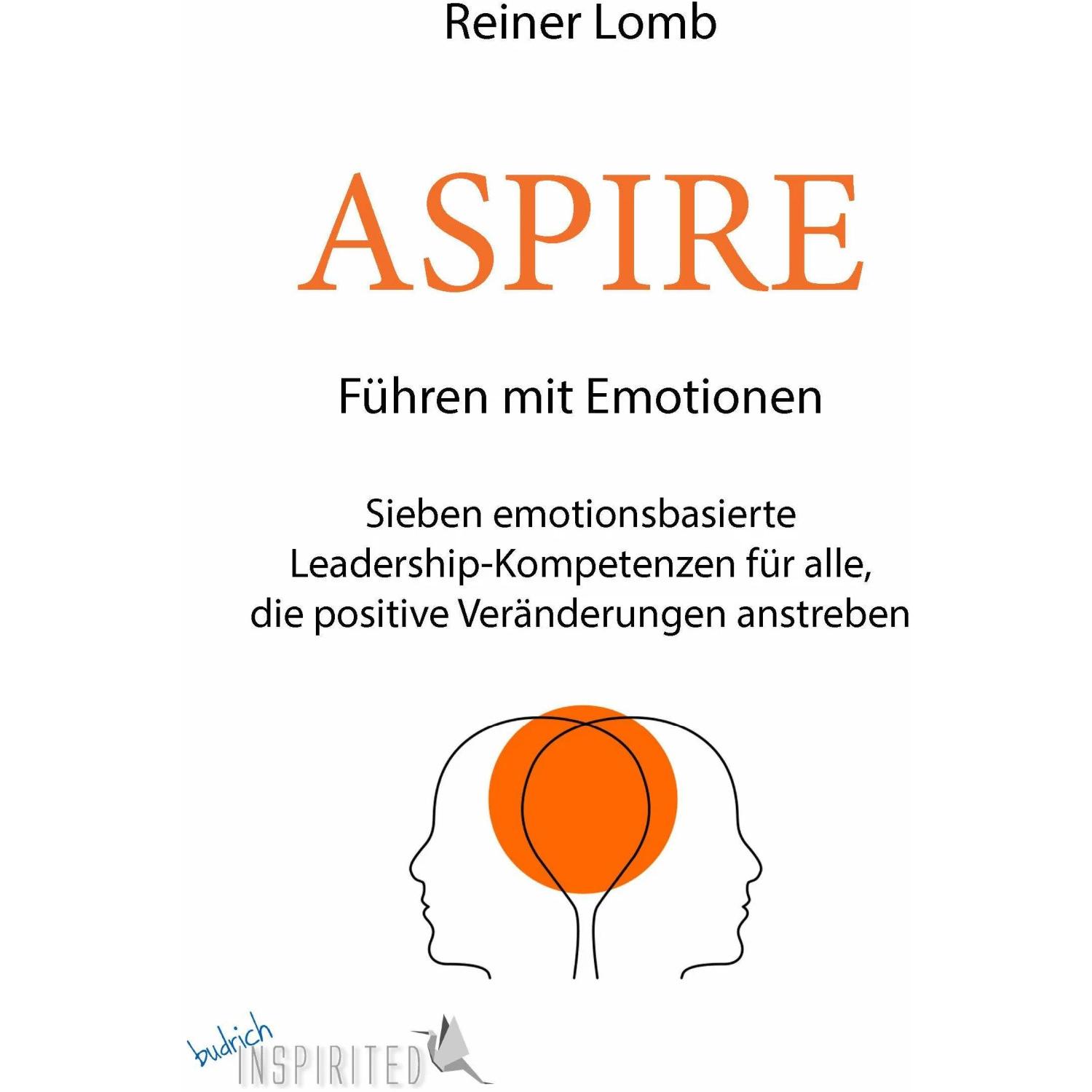 Thumbnail - Reiner Lomb, Fachbücher von Reiner Lomb