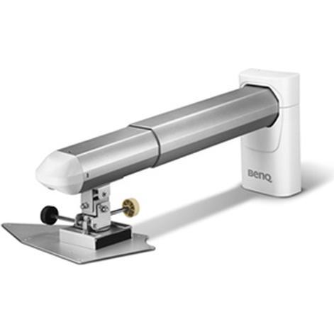 Thumbnail - BenQ 0,4 Wall Mount (Wand), Beamer Halterung, Weiss