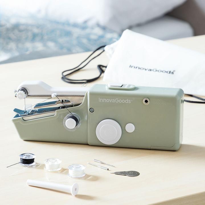 Image du produit InnovaGoods Sewket