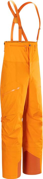 Arc'teryx Rush Bib (S)