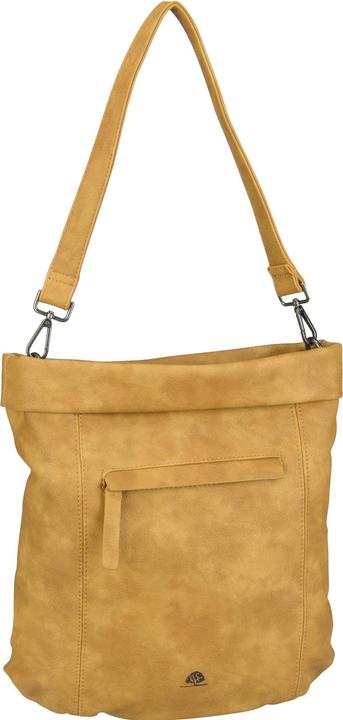 Produktbild Greenburry Handtasche Liselotte
