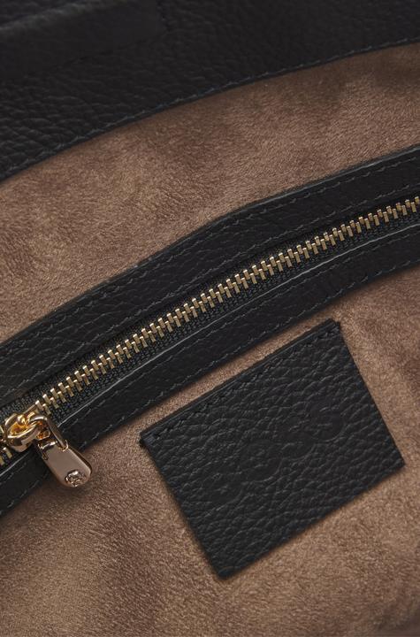 Immagine prodotto BOSS Lenah New Shoulder Bag