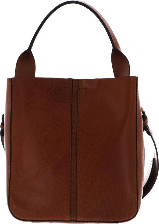 Immagine prodotto Saddler Elsa Mini Bag