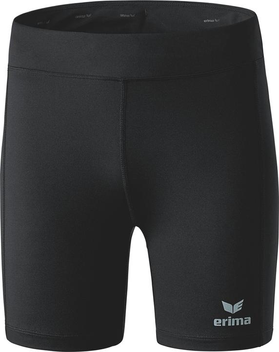 Produktbild Erima Performacne Laufhose Kurz Damen (40)