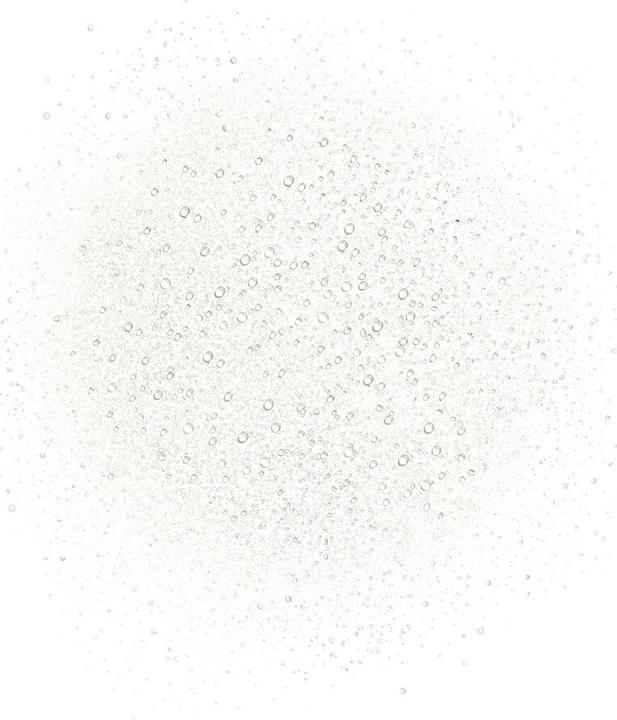 Image du produit Chanel Bleu De Pour Homme All-Over Spray (100 ml)