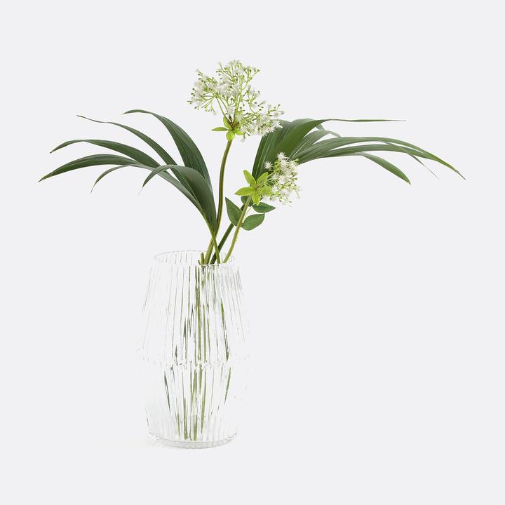 Image du produit La Redoute Interieurs Afa (1x)