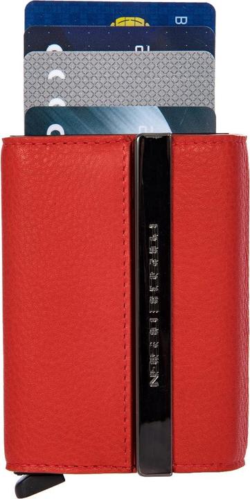 Produktbild Porsche Design X Secrid Cardholder