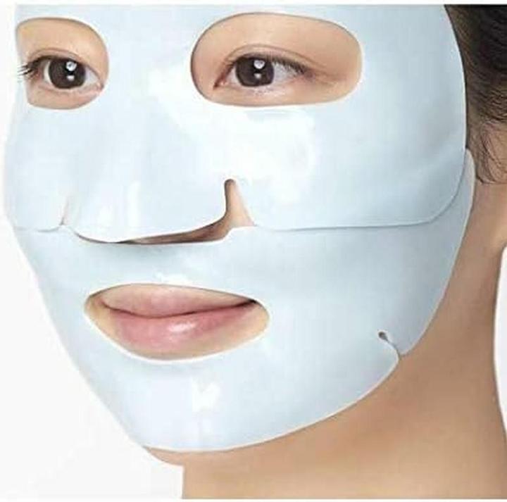 Actual product image Dr. Jart+ Cryo Rubber (40 g)