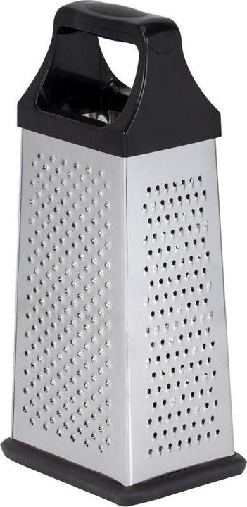 Actual product image Resto GRATER 4 SIDES/95410
