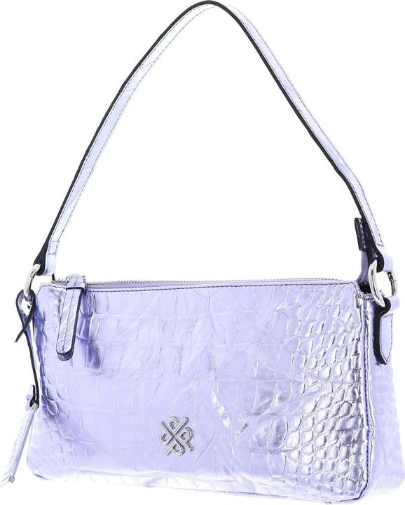 Immagine prodotto Picard Go Wild borsa a tracolla in pelle 27 cm