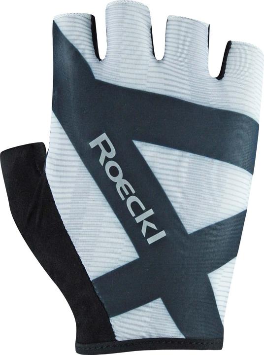 Actual product image Roeckl Busano (L)