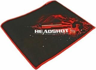 Actual product image Bloody ONSLAUGHT Medium Mouse Pad Speed (M)