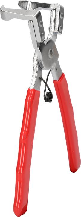 Produktbild KS Tools 911.8182 (175 mm)