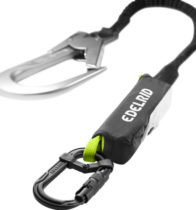 Image du produit Edelrid Shockstop-I 140 Giant