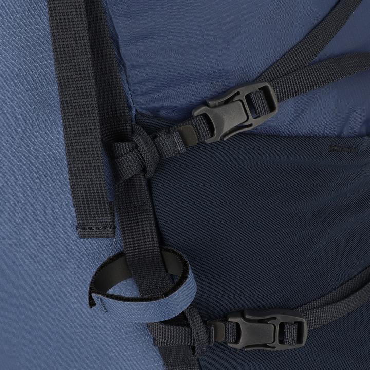 Actual product image Jack Wolfskin Prelight Vent 30 S-L (41 l)