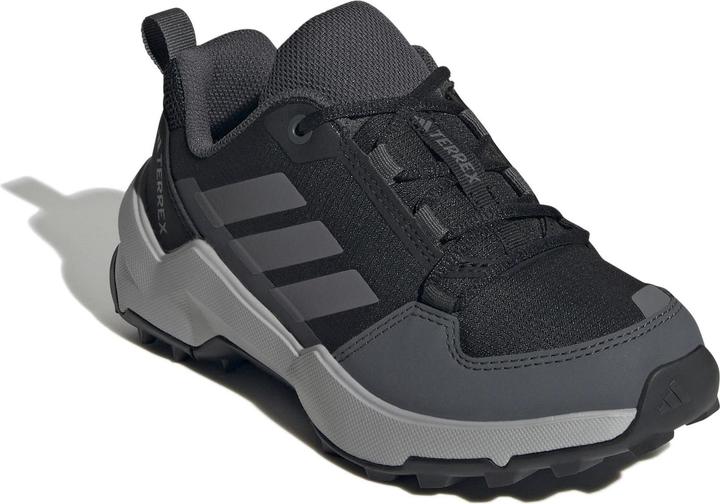 Produktbild Adidas Kid's Terrex AX4R (30)