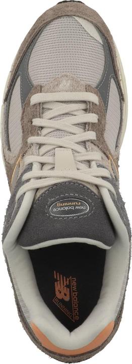 Image du produit New Balance M2002REJ (42.5)