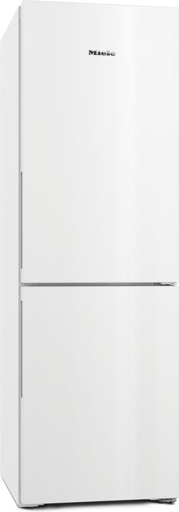 Miele KFN 4375 CD (330 l)