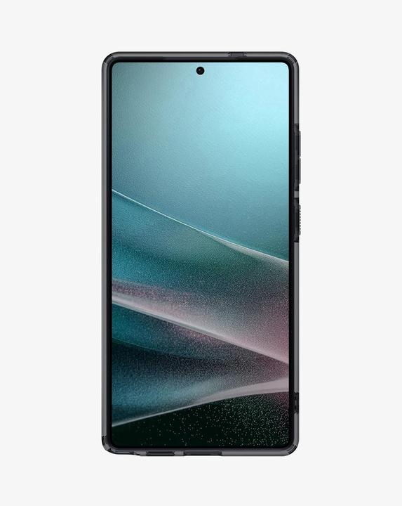 Immagine prodotto Spigen Custodia Ultra Hybrid (Samsung Galaxy S25 Ultra)