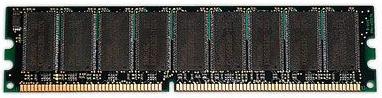 Immagine prodotto HP Modulo di memoria DDR GB ECC (1 x 1GB, 1333 MHz, DDR3-RAM)