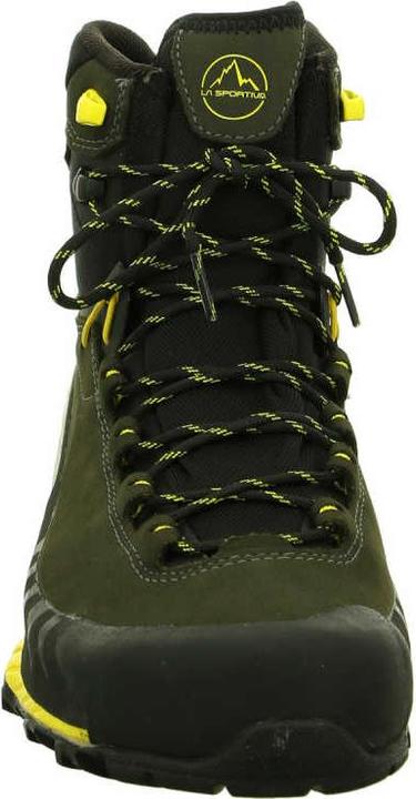 Produktbild La Sportiva TX5 GTX (42)