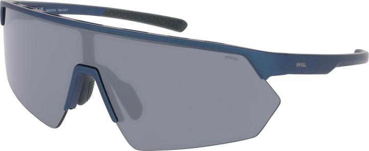 Sports glasses
