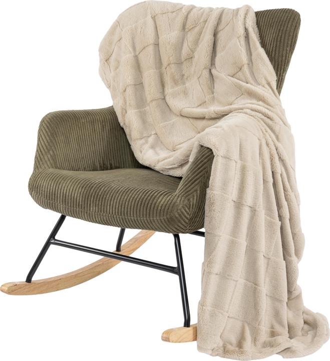 Actual product image Domoletti Ceiling (200 x 150 cm)