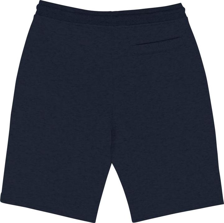 Produktbild Native Spirit SweatShorts (134)