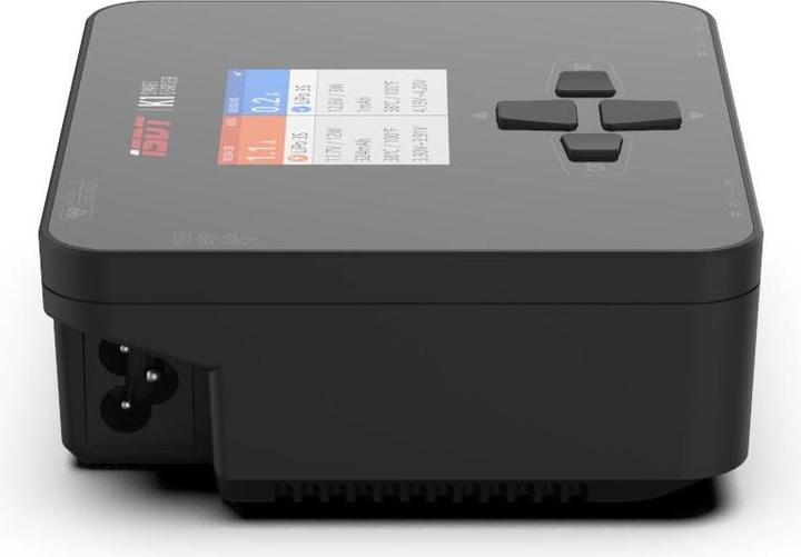 Immagine prodotto Isdt Doppio K1 AC/DC Smart
