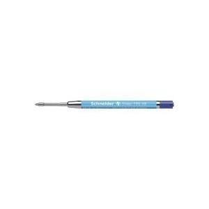 Actual product image Schneider 755xb (1 Piece, Royal blue, 0.70 mm)