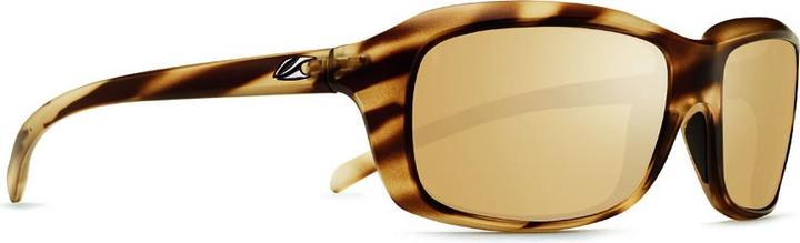 Produktbild Kaenon Monterey