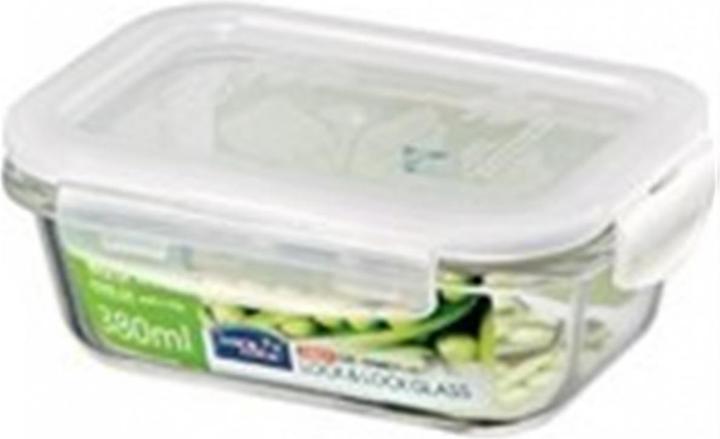 Produktbild Lock & Lock Boroseal (0.63 l)