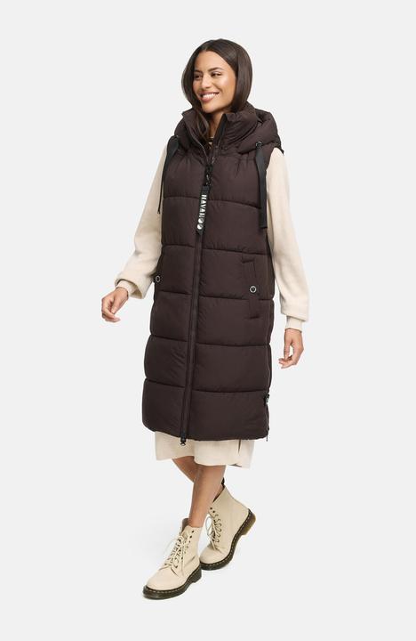 Produktbild Navahoo Schnuffelchen (XS)