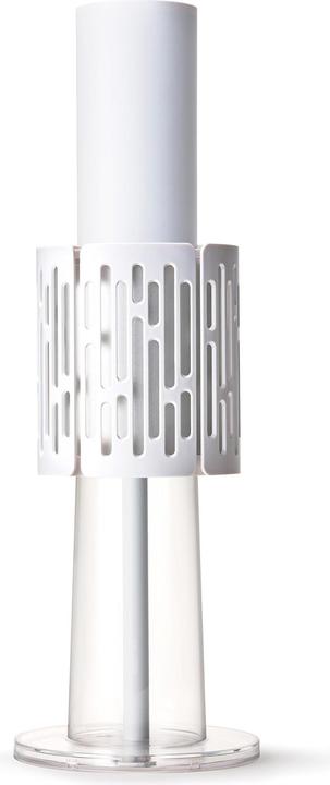 Actual product image Lightair IonFlow 2.0 Evolution White (50 m²)
