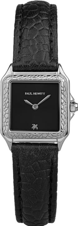 Produktbild Paul Hewitt PH-W-2021