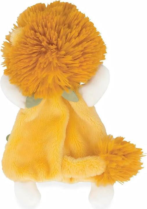 Actual product image Kaloo Les Amis Nougat L we