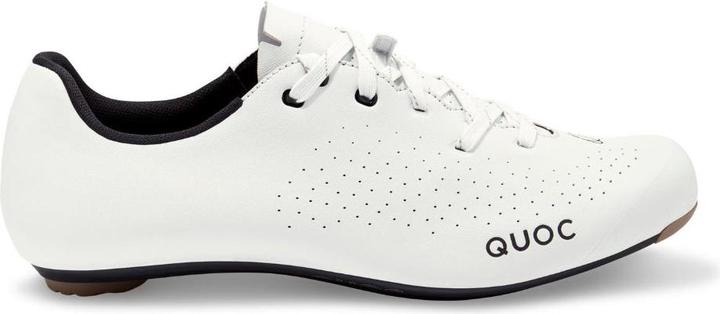 Immagine prodotto Quoc scarpe da escape road lace (38)