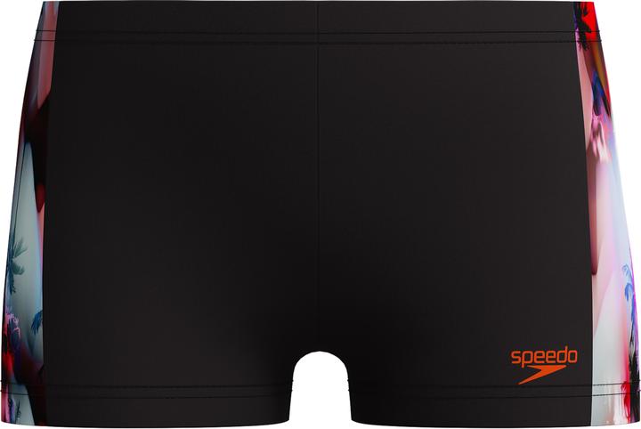Produktbild Speedo Digital Panel Aquashort (128)