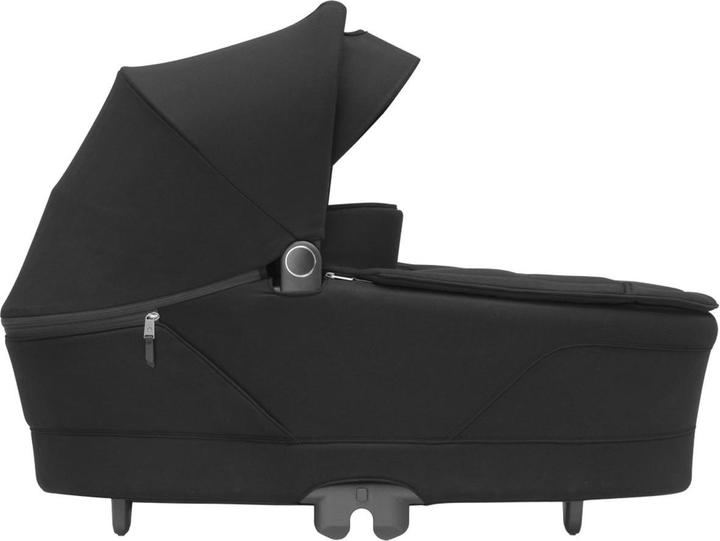 Actual product image Maxi-Cosi Oxford Plus Set