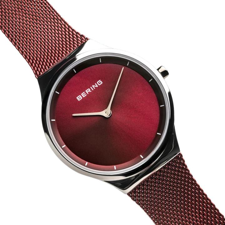 Produktbild Bering Classic (Analoguhr, 31 mm)