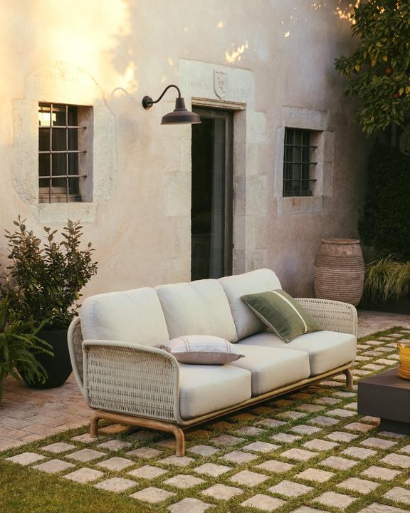 Image du produit Kave Home Alipa