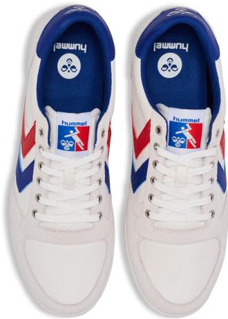 Image du produit hummel Slimmer Stadil Low (47)
