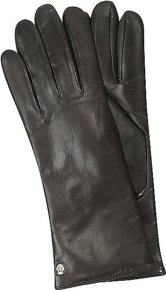 Image du produit Roeckl Gants en cuir (7.5)