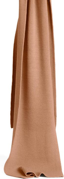 Immagine prodotto Burlington Kensington