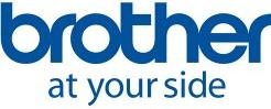Productafbeelding Brother Inktpatroon - - ALLEEN VOOR PROJECT GEBRUIK (M)