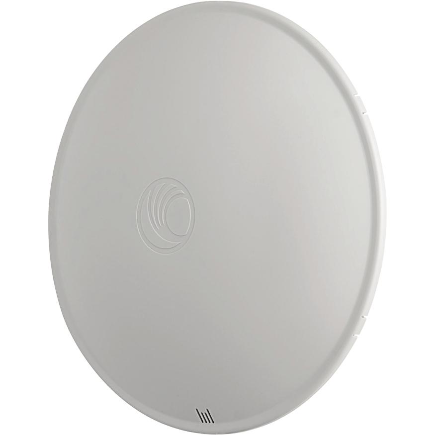 Cambium Networks ePMP Force 200 Netzwerk-Antenne MIMO-direktionale Antenne 25 dBi (5G), Netzwerkantenne