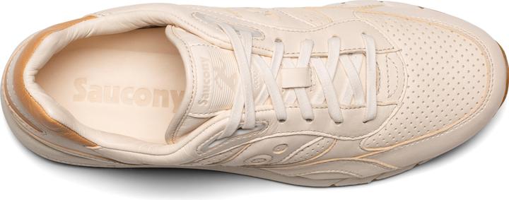 Produktbild Saucony sneakers shadow 6000 (38)